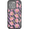 image:imageSmartish  Baker Pugs  iPhone 13 Slim Case  Gripmunk Lightweight  Protective Thin Cover  Fits iPhone 13Baker Pugs