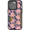 image:imageSmartish  Baker Pugs  iPhone 13 Slim Case  Gripmunk Lightweight  Protective Thin Cover  Fits iPhone 13Baker Pugs