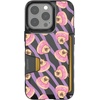 image:imageSmartish  Baker Pugs  iPhone 13 Slim Case  Gripmunk Lightweight  Protective Thin Cover  Fits iPhone 13Baker Pugs