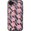 image:imageSmartish  Baker Pugs  iPhone 13 Slim Case  Gripmunk Lightweight  Protective Thin Cover  Fits iPhone 13Baker Pugs