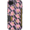 image:imageSmartish  Baker Pugs  iPhone 13 Slim Case  Gripmunk Lightweight  Protective Thin Cover  Fits iPhone 13Baker Pugs