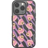 image:imageSmartish  Baker Pugs  iPhone 13 Slim Case  Gripmunk Lightweight  Protective Thin Cover  Fits iPhone 13Baker Pugs