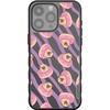 image:imageSmartish  Baker Pugs  iPhone 13 Slim Case  Gripmunk Lightweight  Protective Thin Cover  Fits iPhone 13Baker Pugs