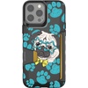 image:imageSmartish  Baker Pugs  iPhone 13 Slim Case  Gripmunk Lightweight  Protective Thin Cover  Fits iPhone 13Pug Life