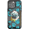 image:imageSmartish  Baker Pugs  iPhone 13 Slim Case  Gripmunk Lightweight  Protective Thin Cover  Fits iPhone 13Pug Life