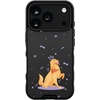 image:imageSmartish  Baker Pugs  iPhone 13 Slim Case  Gripmunk Lightweight  Protective Thin Cover  Fits iPhone 13Retriever Royalty