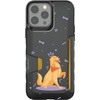 image:imageSmartish  Baker Pugs  iPhone 13 Slim Case  Gripmunk Lightweight  Protective Thin Cover  Fits iPhone 13Retriever Royalty