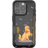 image:imageSmartish  Baker Pugs  iPhone 13 Slim Case  Gripmunk Lightweight  Protective Thin Cover  Fits iPhone 13Retriever Royalty