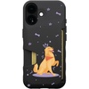 image:imageSmartish  Baker Pugs  iPhone 13 Slim Case  Gripmunk Lightweight  Protective Thin Cover  Fits iPhone 13Retriever Royalty