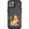 image:imageSmartish  Baker Pugs  iPhone 13 Slim Case  Gripmunk Lightweight  Protective Thin Cover  Fits iPhone 13Retriever Royalty