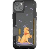 image:imageSmartish  Baker Pugs  iPhone 13 Slim Case  Gripmunk Lightweight  Protective Thin Cover  Fits iPhone 13Retriever Royalty