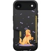 image:imageSmartish  Baker Pugs  iPhone 13 Slim Case  Gripmunk Lightweight  Protective Thin Cover  Fits iPhone 13Retriever Royalty