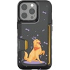 image:imageSmartish  Baker Pugs  iPhone 13 Slim Case  Gripmunk Lightweight  Protective Thin Cover  Fits iPhone 13Retriever Royalty