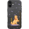 image:imageSmartish  Baker Pugs  iPhone 13 Slim Case  Gripmunk Lightweight  Protective Thin Cover  Fits iPhone 13Retriever Royalty