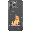 image:imageSmartish  Baker Pugs  iPhone 13 Slim Case  Gripmunk Lightweight  Protective Thin Cover  Fits iPhone 13Retriever Royalty