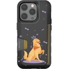 image:imageSmartish  Baker Pugs  iPhone 13 Slim Case  Gripmunk Lightweight  Protective Thin Cover  Fits iPhone 13Retriever Royalty