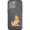 image:imageSmartish  Baker Pugs  iPhone 13 Slim Case  Gripmunk Lightweight  Protective Thin Cover  Fits iPhone 13Retriever Royalty