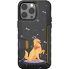 image:imageSmartish  Baker Pugs  iPhone 13 Slim Case  Gripmunk Lightweight  Protective Thin Cover  Fits iPhone 13Retriever Royalty
