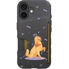 image:imageSmartish  Baker Pugs  iPhone 13 Slim Case  Gripmunk Lightweight  Protective Thin Cover  Fits iPhone 13Retriever Royalty