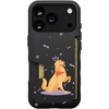 image:imageSmartish  Baker Pugs  iPhone 13 Slim Case  Gripmunk Lightweight  Protective Thin Cover  Fits iPhone 13Retriever Royalty