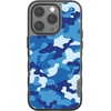 image:imageSmartish  Checker I Dont Even knower  iPhone 16 MagSafe Case  Gripmunk Lightweight  Protective Thin Cover  Fits iPhone 16Arctic Frost