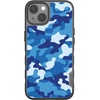 image:imageSmartish  Checker I Dont Even knower  iPhone 16 MagSafe Case  Gripmunk Lightweight  Protective Thin Cover  Fits iPhone 16Arctic Frost