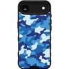 image:imageSmartish  Checker I Dont Even knower  iPhone 16 MagSafe Case  Gripmunk Lightweight  Protective Thin Cover  Fits iPhone 16Arctic Frost