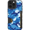 image:imageSmartish  Checker I Dont Even knower  iPhone 16 MagSafe Case  Gripmunk Lightweight  Protective Thin Cover  Fits iPhone 16Arctic Frost