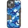 image:imageSmartish  Checker I Dont Even knower  iPhone 16 MagSafe Case  Gripmunk Lightweight  Protective Thin Cover  Fits iPhone 16Arctic Frost
