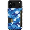 image:imageSmartish  Checker I Dont Even knower  iPhone 16 MagSafe Case  Gripmunk Lightweight  Protective Thin Cover  Fits iPhone 16Arctic Frost