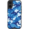 image:imageSmartish  Checker I Dont Even knower  iPhone 16 MagSafe Case  Gripmunk Lightweight  Protective Thin Cover  Fits iPhone 16Arctic Frost