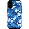 image:imageSmartish  Checker I Dont Even knower  iPhone 16 MagSafe Case  Gripmunk Lightweight  Protective Thin Cover  Fits iPhone 16Arctic Frost