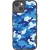 image:imageSmartish  Checker I Dont Even knower  iPhone 16 MagSafe Case  Gripmunk Lightweight  Protective Thin Cover  Fits iPhone 16Arctic Frost