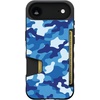 image:imageSmartish  Checker I Dont Even knower  iPhone 16 MagSafe Case  Gripmunk Lightweight  Protective Thin Cover  Fits iPhone 16Arctic Frost