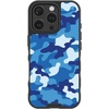 image:imageSmartish  Checker I Dont Even knower  iPhone 16 MagSafe Case  Gripmunk Lightweight  Protective Thin Cover  Fits iPhone 16Arctic Frost