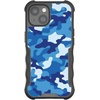 image:imageSmartish  Checker I Dont Even knower  iPhone 16 MagSafe Case  Gripmunk Lightweight  Protective Thin Cover  Fits iPhone 16Arctic Frost