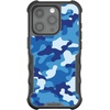 image:imageSmartish  Checker I Dont Even knower  iPhone 16 MagSafe Case  Gripmunk Lightweight  Protective Thin Cover  Fits iPhone 16Arctic Frost