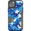 image:imageSmartish  Checker I Dont Even knower  iPhone 16 MagSafe Case  Gripmunk Lightweight  Protective Thin Cover  Fits iPhone 16Arctic Frost