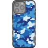 image:imageSmartish  Checker I Dont Even knower  iPhone 16 MagSafe Case  Gripmunk Lightweight  Protective Thin Cover  Fits iPhone 16Arctic Frost
