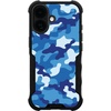 image:imageSmartish  Checker I Dont Even knower  iPhone 16 MagSafe Case  Gripmunk Lightweight  Protective Thin Cover  Fits iPhone 16Arctic Frost