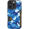 image:imageSmartish  Checker I Dont Even knower  iPhone 16 MagSafe Case  Gripmunk Lightweight  Protective Thin Cover  Fits iPhone 16Arctic Frost