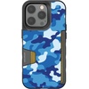 image:imageSmartish  Checker I Dont Even knower  iPhone 16 MagSafe Case  Gripmunk Lightweight  Protective Thin Cover  Fits iPhone 16Arctic Frost