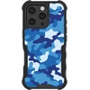image:imageSmartish  Checker I Dont Even knower  iPhone 16 MagSafe Case  Gripmunk Lightweight  Protective Thin Cover  Fits iPhone 16Arctic Frost