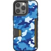 image:imageSmartish  Checker I Dont Even knower  iPhone 16 MagSafe Case  Gripmunk Lightweight  Protective Thin Cover  Fits iPhone 16Arctic Frost