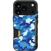 image:imageSmartish  Checker I Dont Even knower  iPhone 16 MagSafe Case  Gripmunk Lightweight  Protective Thin Cover  Fits iPhone 16Arctic Frost