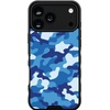 image:imageSmartish  Checker I Dont Even knower  iPhone 16 MagSafe Case  Gripmunk Lightweight  Protective Thin Cover  Fits iPhone 16Arctic Frost