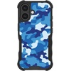 image:imageSmartish  Checker I Dont Even knower  iPhone 16 MagSafe Case  Gripmunk Lightweight  Protective Thin Cover  Fits iPhone 16Arctic Frost