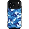 image:imageSmartish  Checker I Dont Even knower  iPhone 16 MagSafe Case  Gripmunk Lightweight  Protective Thin Cover  Fits iPhone 16Arctic Frost