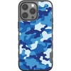 image:imageSmartish  Checker I Dont Even knower  iPhone 16 MagSafe Case  Gripmunk Lightweight  Protective Thin Cover  Fits iPhone 16Arctic Frost
