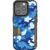 image:imageSmartish  Checker I Dont Even knower  iPhone 16 MagSafe Case  Gripmunk Lightweight  Protective Thin Cover  Fits iPhone 16Arctic Frost